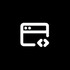 web�������app3.1.1