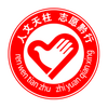 ��������app