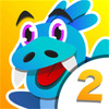 ���ﾫ�����ս2