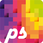 ָػֻ(Pixel Studio)v4.85