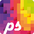 �ָ����ػ������ֻ���(Pixel Studio)v4.85