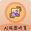 AI��Ƭ��ͼ��ʦapp��׿��ͼ��