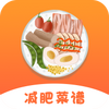 ���㿨·��ͼ��