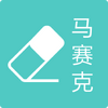 ��Ƶ����������app�ֻ���