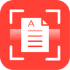 �ֻ�ɨ��app