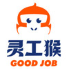 �鹤��appͼ��