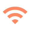 wifi�����ȵ��ֻ���ͼ��