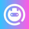 ���ai�滭app�ٷ�������������¹ٷ���