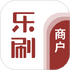 ��ˢ�̻���app1.0.32��׿��