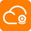 ��Ѷ����app