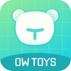 ŷ����ä��app���°�ͼ��