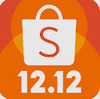 Shopee SGϺƤ����