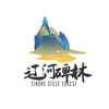 �ɺӱ���app