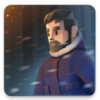 ����֮��Frozen Cityͼ��