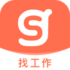 ȥʨ��app�й���
