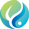 ������app