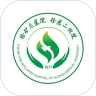 �����ҽԺapp���¹ٷ���ͼ��