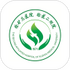 �����ҽԺapp���¹ٷ���v3.8.3