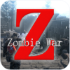 ʬս:Zombie War:New World