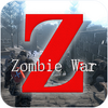 ��ʬս��:������Zombie War:New World