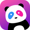 ����Ӣ��APP
