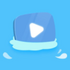 ����Ƶ������app(��ѹۿ�)V3.3.2��׿���°�