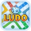 ���ʷ�����LUDO