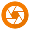 �����app��׿��