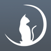С�ο���app