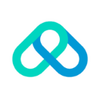 �޸Ĺܻ�app
