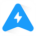 �ǻ��õ����ƽ̨v2.0.0.0��׿��