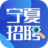 ������Ƹ��Ϣƽ̨app���°汾ͼ��