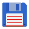 ȫ���ļ�������Total Commander App