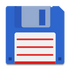 ȫ���ļ�������Total Commander Appv3.40d ��׿��