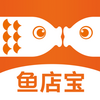 ��걦app