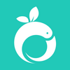 �ʴ�ʦapp