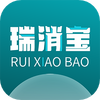 ����������������ʦѧϰ��app