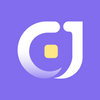���ʱ�app
