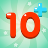 �ϵ�10��ͼ��