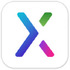 Axure RP���v0.7.0 �ٷ���