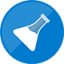 R@1n ReBirth Activator���İ�V1.4.3.0Final��Ѱ�