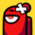 ̫��ɱ���ʷ����İ�v1.81.4.004��׿��