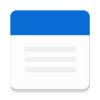 Standard Notes�ʼǹ���