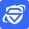 ����������ֻ���app