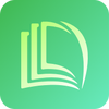 �Դʴ�ȫ