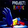 ��Ϸʱ��ƻ�(project playtime)