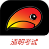 ��������app�ٷ���