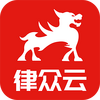 ������app(ԭ��ʦ����app)