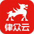 ������app(ԭ��ʦ����app)V4.10.4��׿��