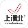 �山�Ķ�(���山)app�ٷ���